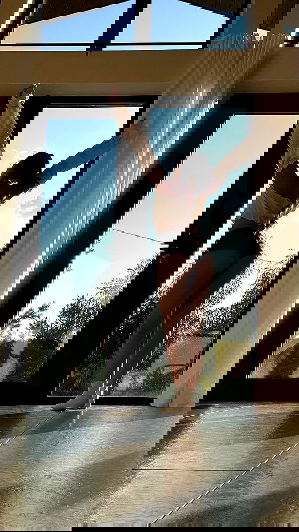 nyityam nyityam archive image