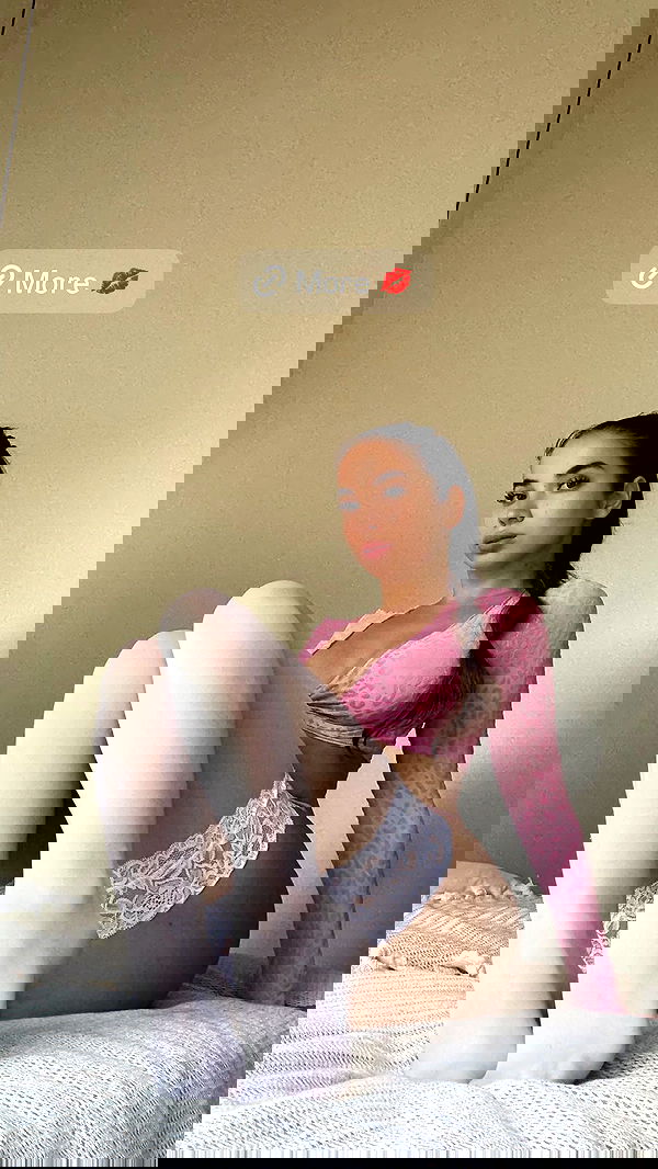 nyityam nyityam archive image