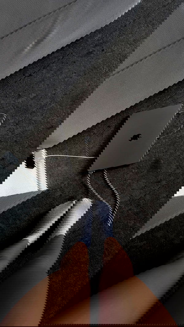 nyityam nyityam archive image