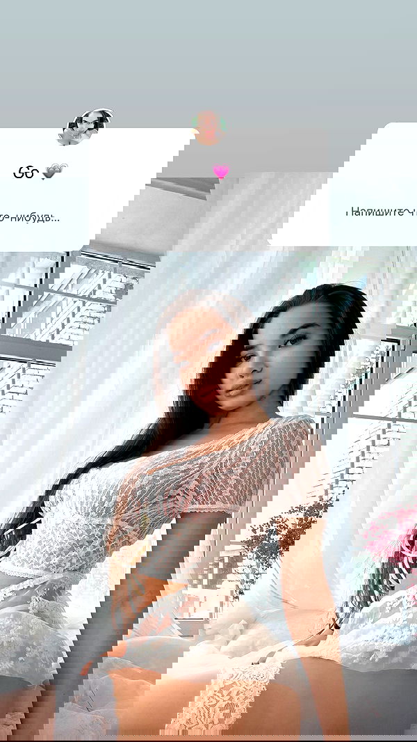 nyityam nyityam archive image