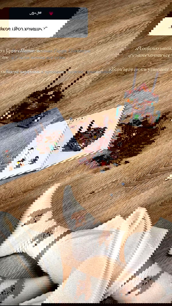 nyityam nyityam archive image