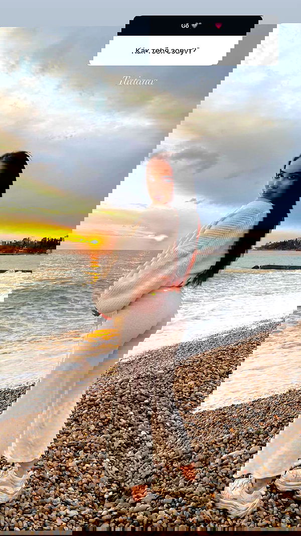 nyityam nyityam archive image