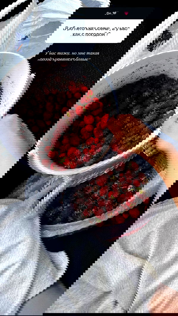 nyityam nyityam archive image