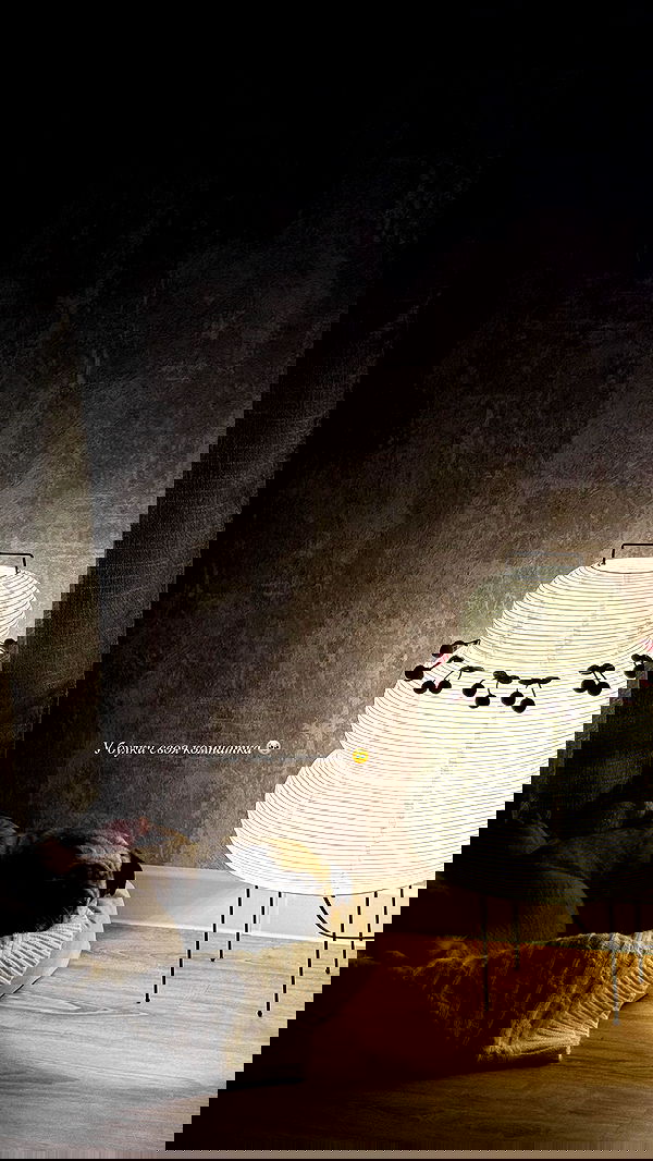 nyityam nyityam archive image