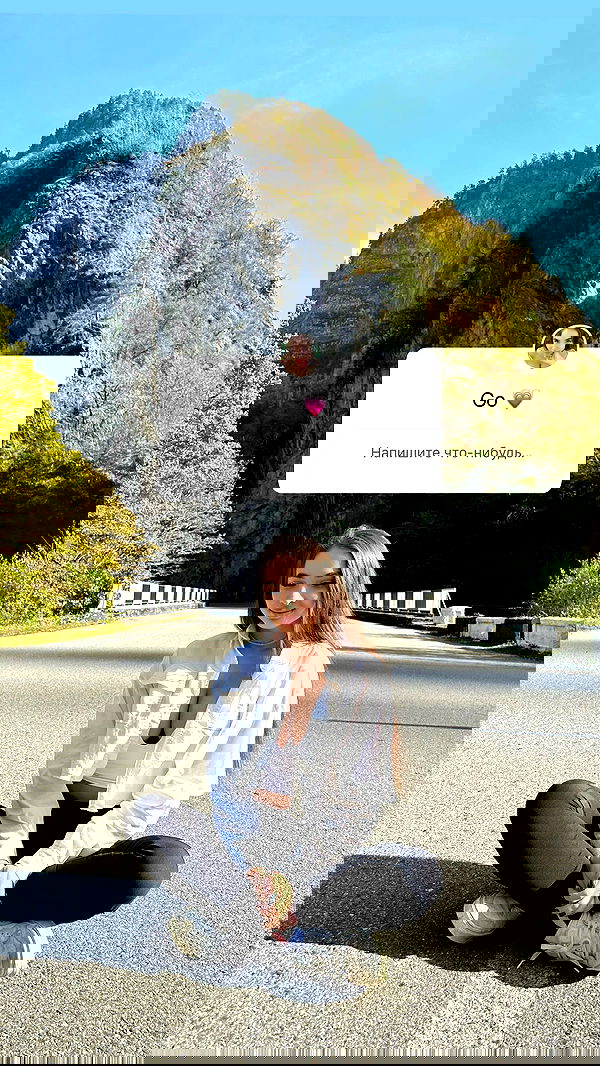 nyityam nyityam archive image