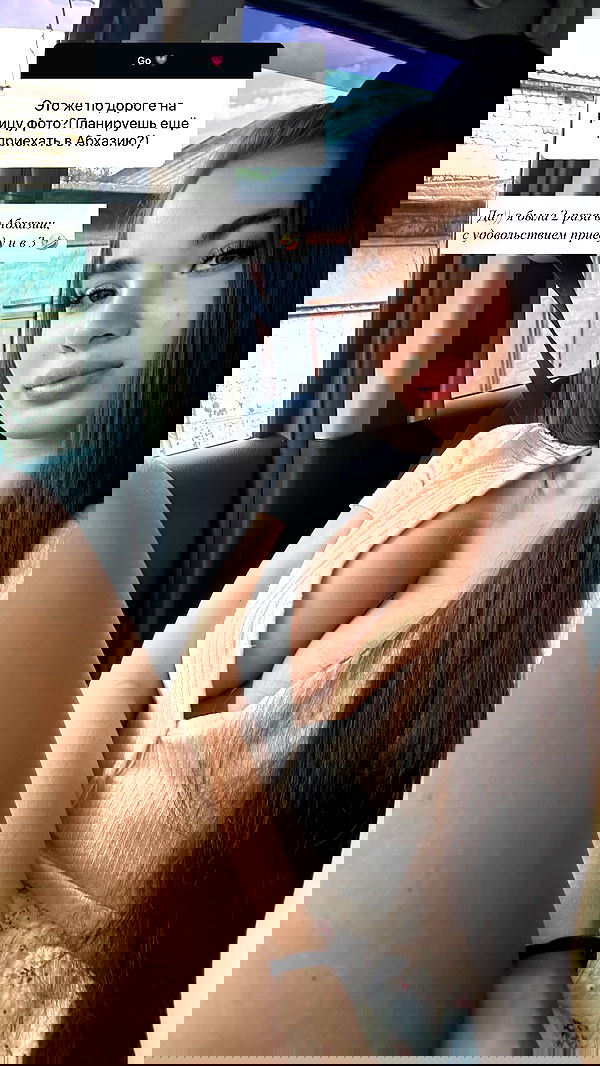 nyityam nyityam archive image