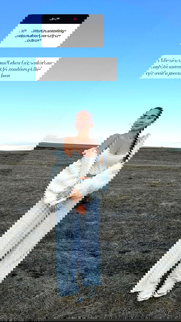 nyityam nyityam archive image