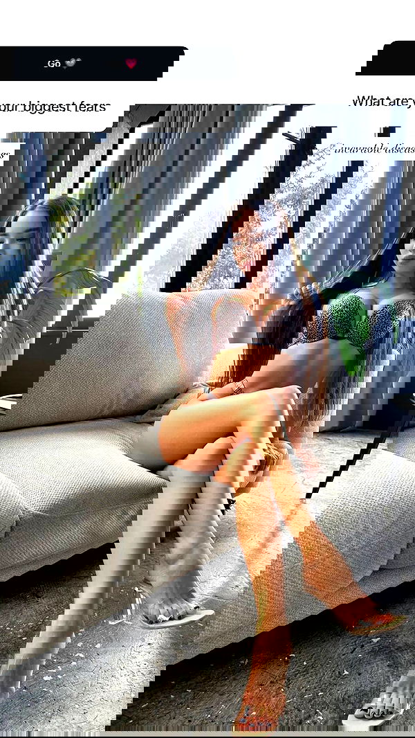 nyityam nyityam archive image