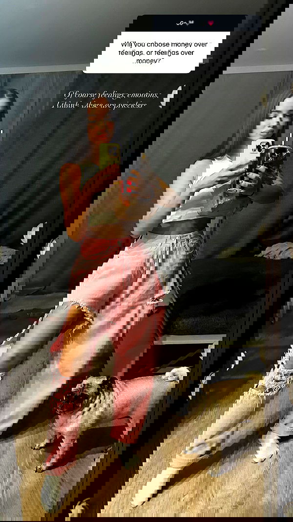 nyityam nyityam archive image