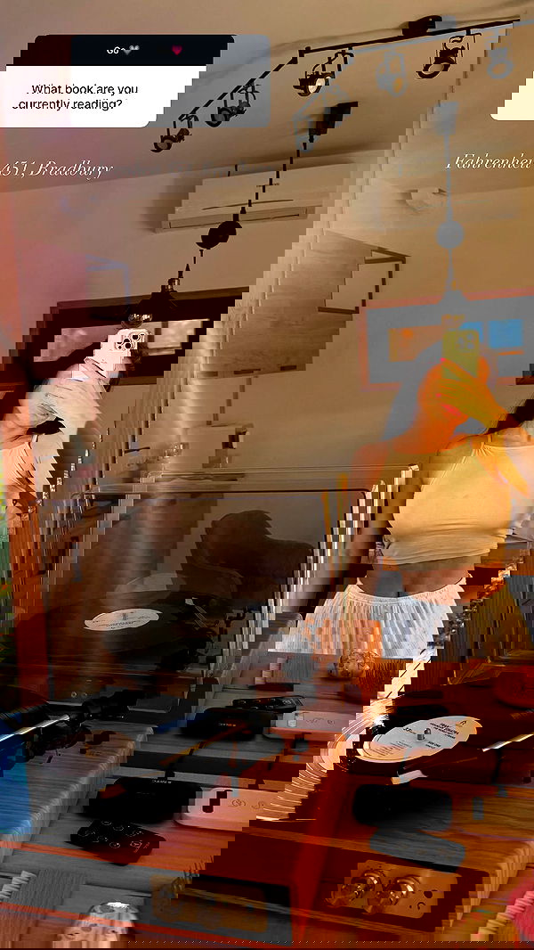 nyityam nyityam archive image