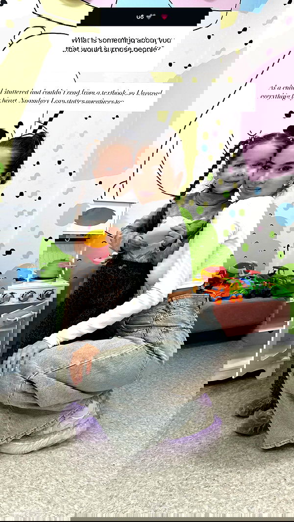 nyityam nyityam archive image