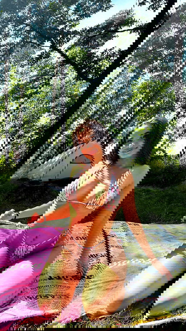 nyityam nyityam archive image