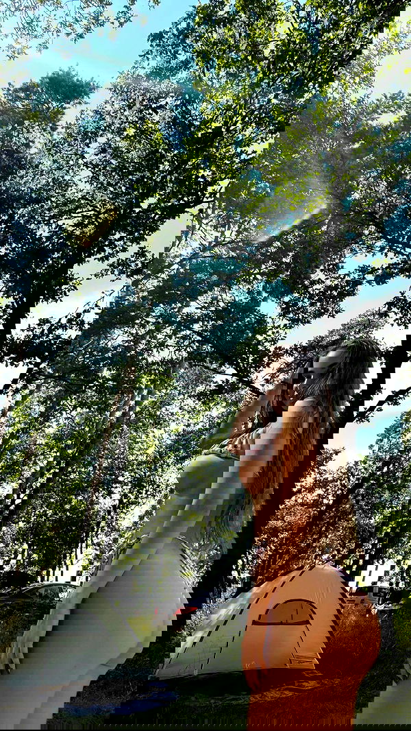 nyityam nyityam archive image