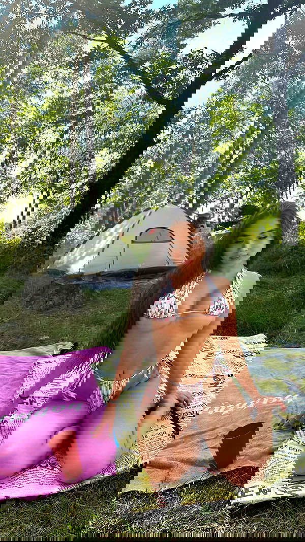 nyityam nyityam archive image