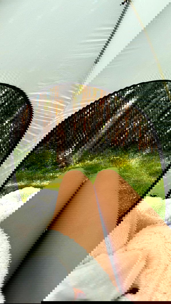 nyityam nyityam archive image