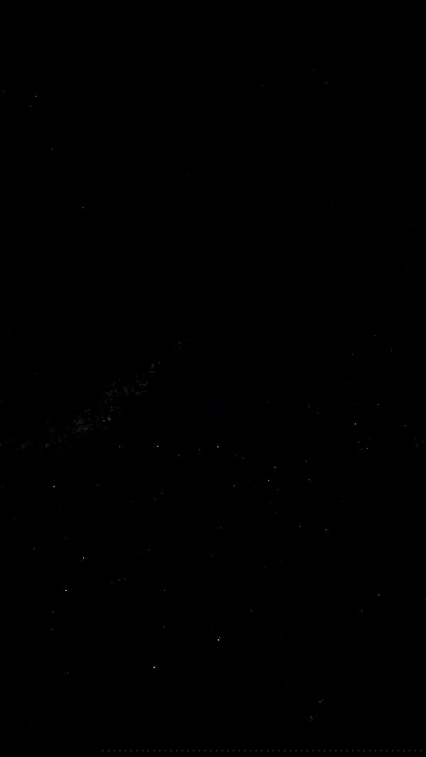 nyityam nyityam archive image