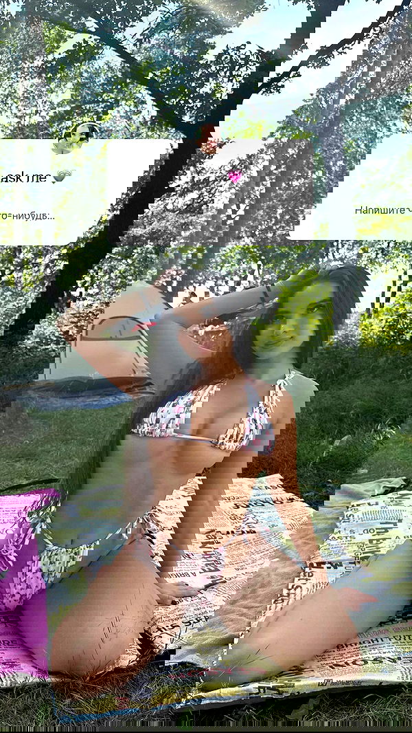 nyityam nyityam archive image