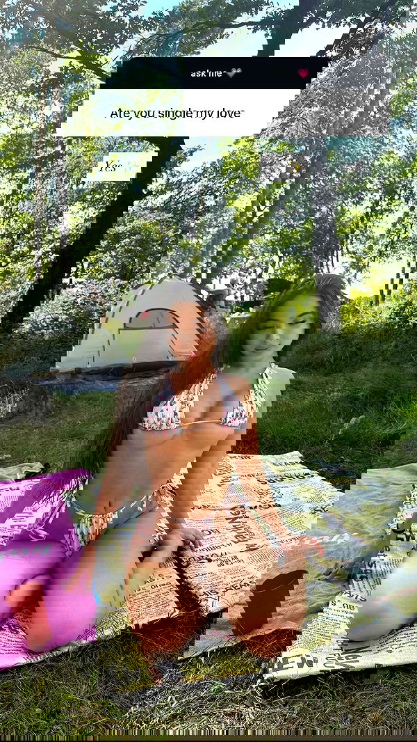 nyityam nyityam archive image