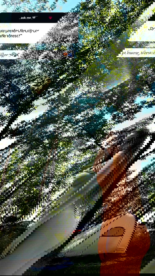 nyityam nyityam archive image