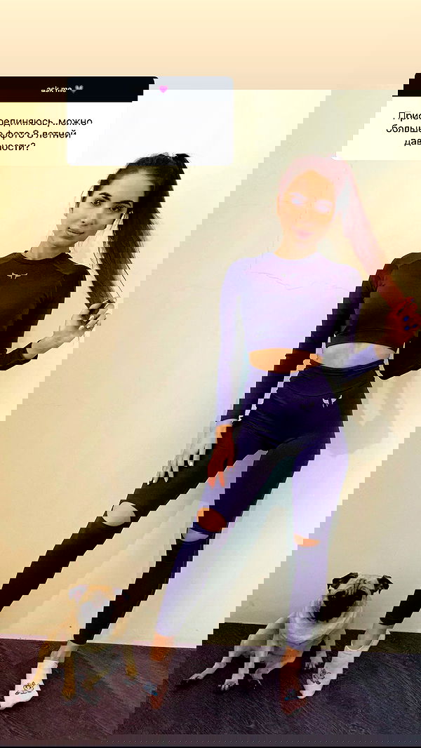 nyityam nyityam archive image