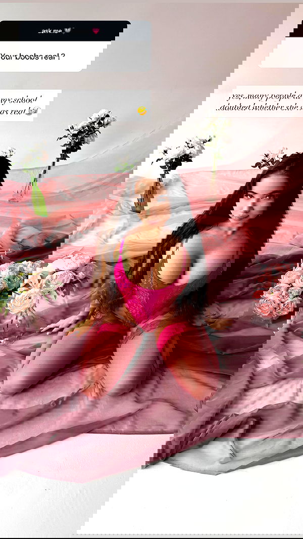 nyityam nyityam archive image