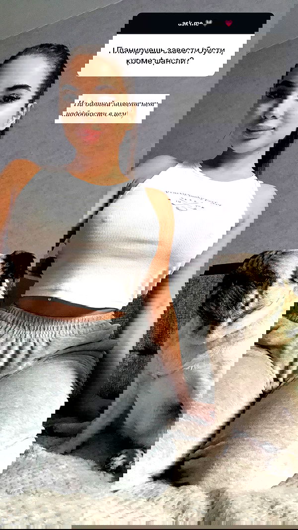 nyityam nyityam archive image