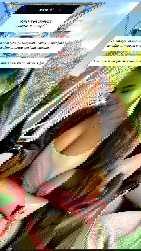 nyityam nyityam archive image