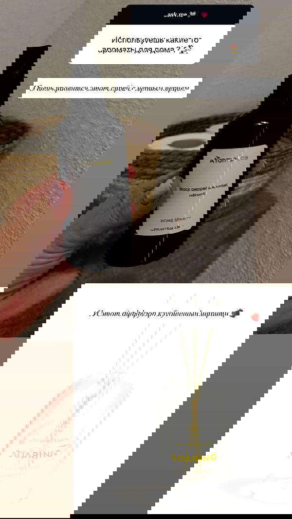 nyityam nyityam archive image