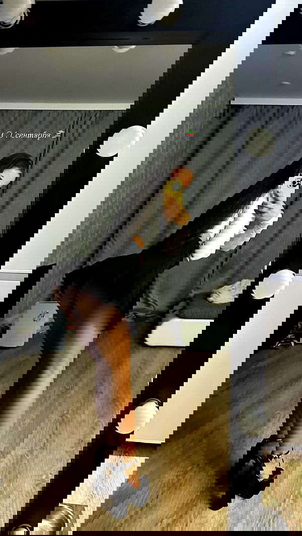 nyityam nyityam archive image