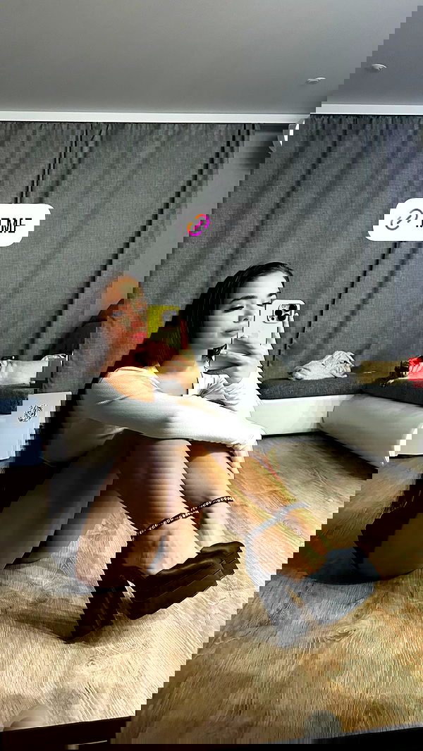 nyityam nyityam archive image