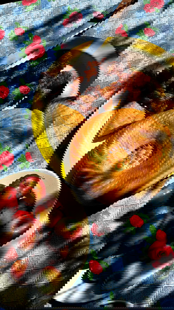 nyityam nyityam archive image