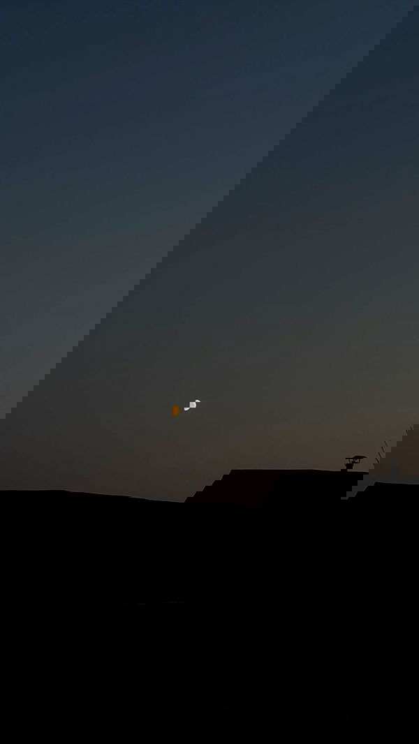 nyityam nyityam archive image