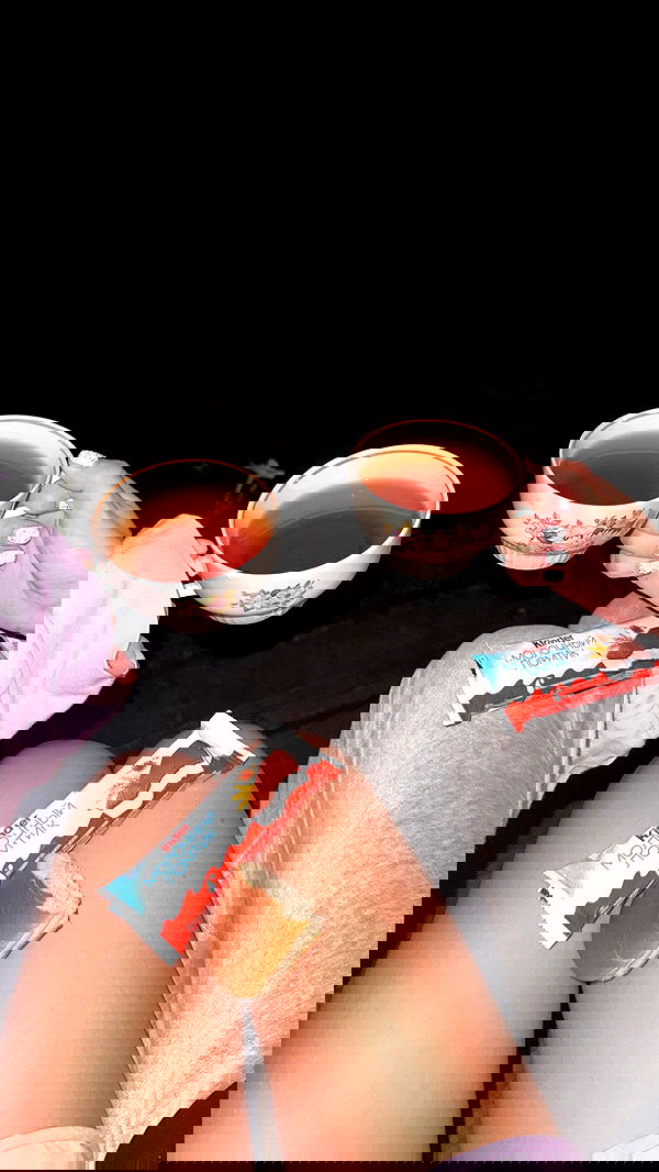 nyityam nyityam archive image