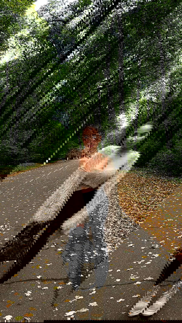 nyityam nyityam archive image