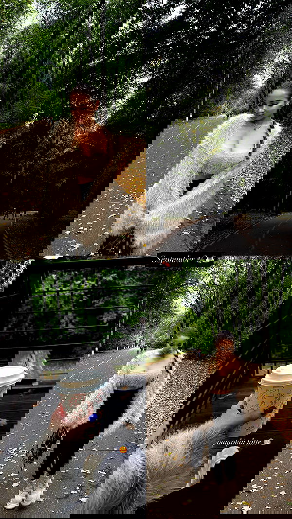 nyityam nyityam archive image