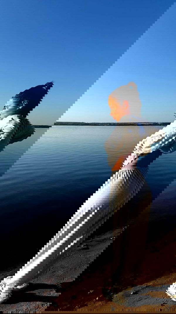 nyityam nyityam archive image