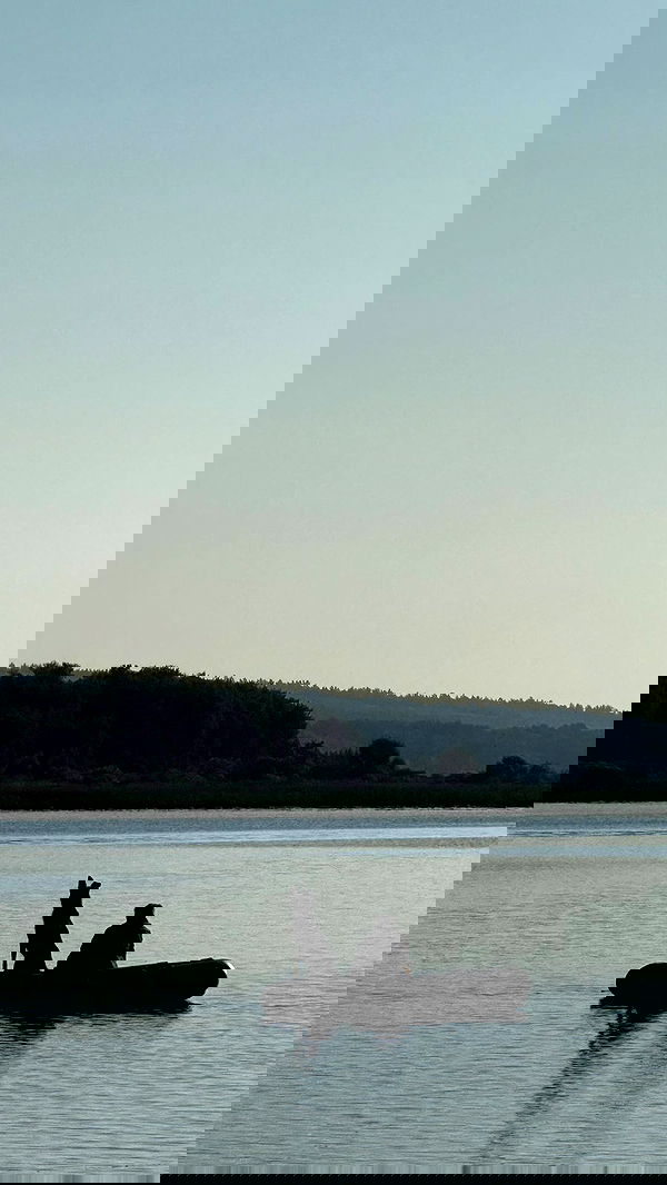 nyityam nyityam archive image