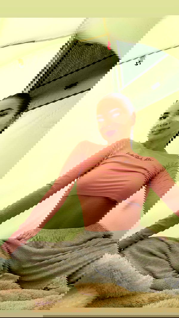 nyityam nyityam archive image