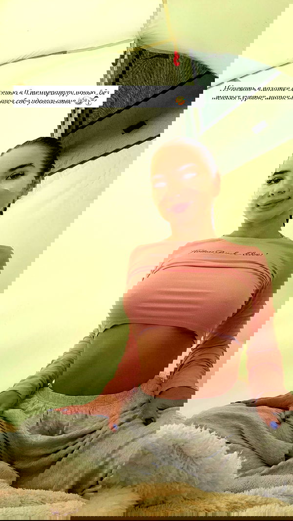 nyityam nyityam archive image