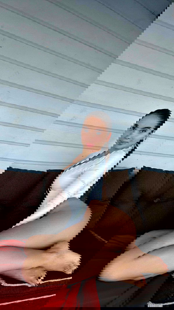 nyityam nyityam archive image