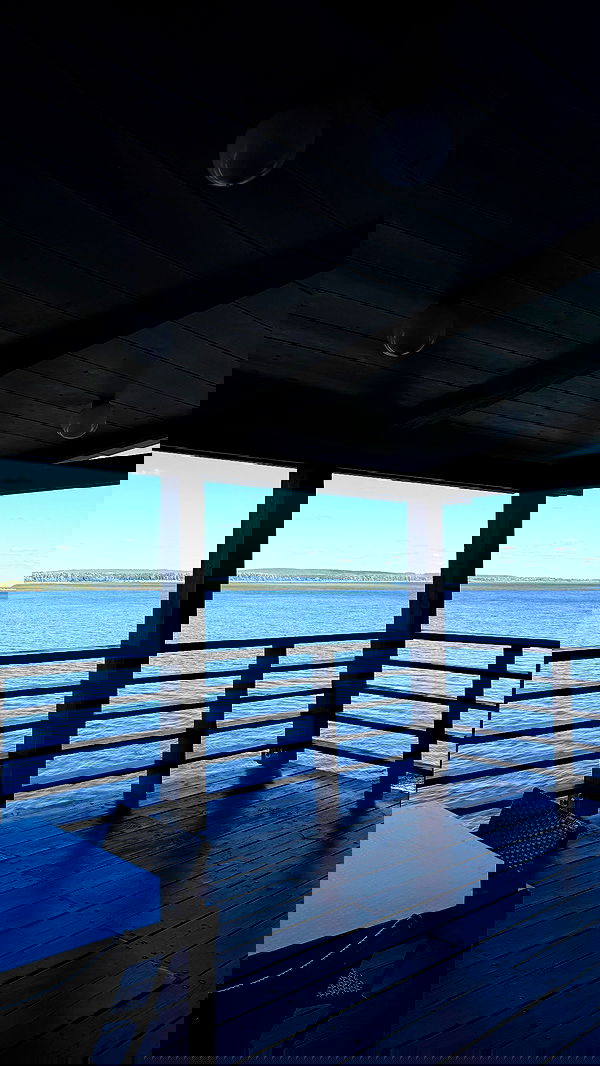 nyityam nyityam archive image