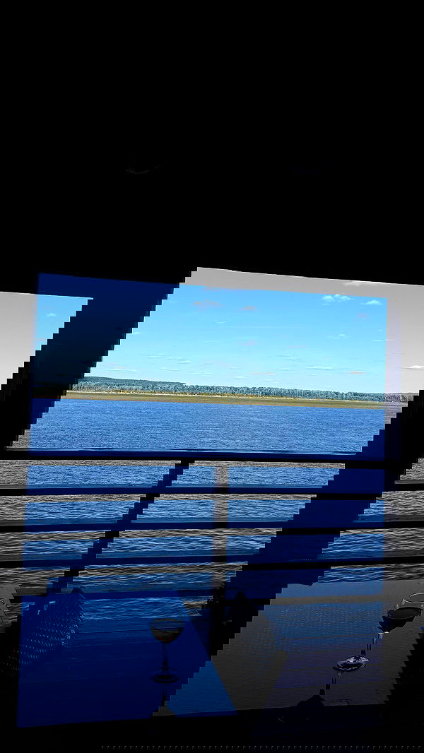 nyityam nyityam archive image