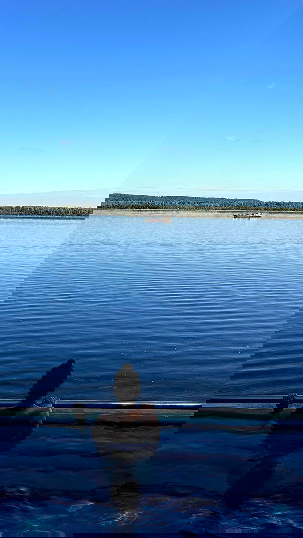 nyityam nyityam archive image