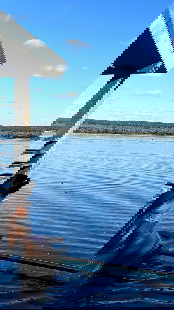 nyityam nyityam archive image