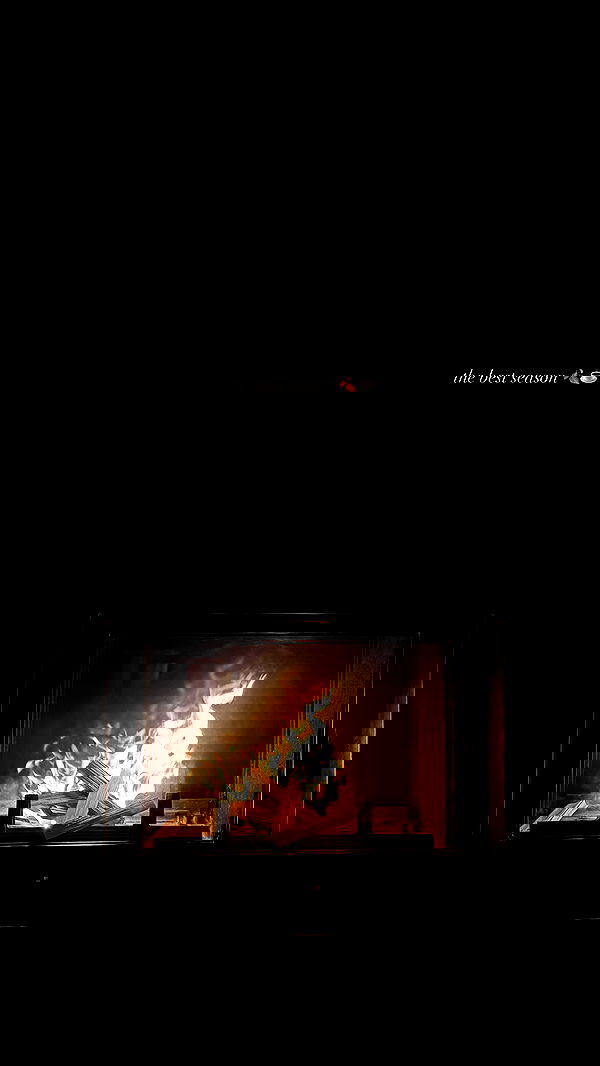 nyityam nyityam archive image