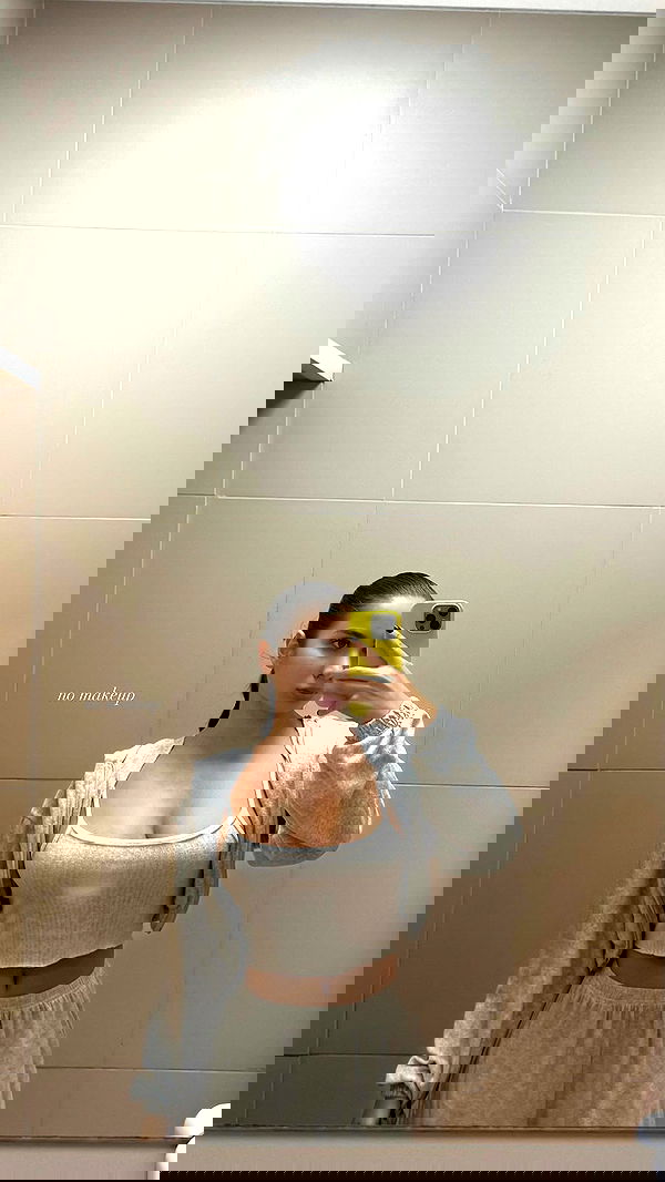 nyityam nyityam archive image