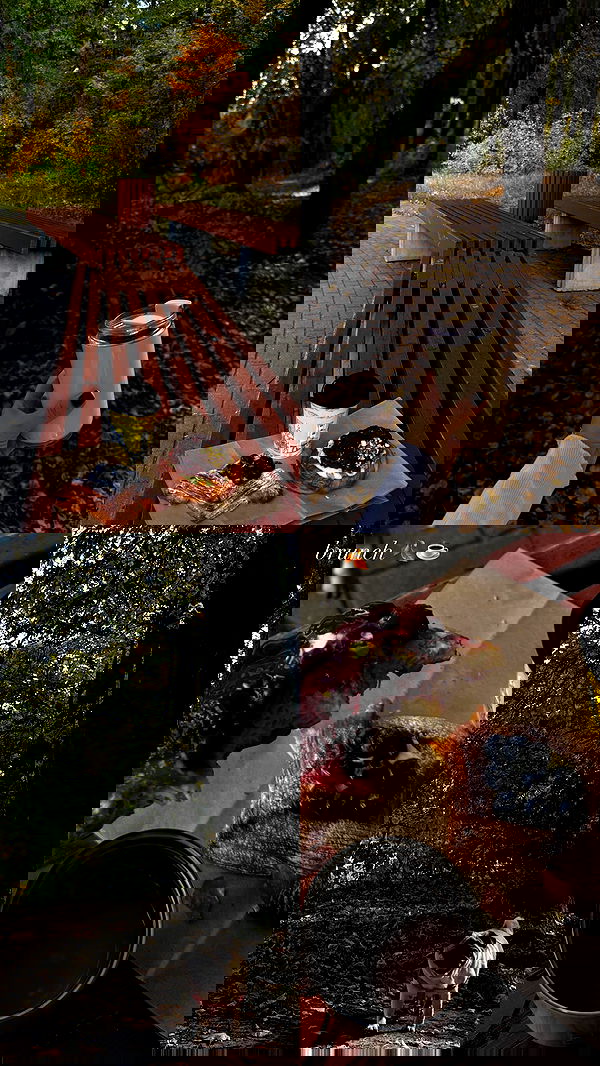 nyityam nyityam archive image