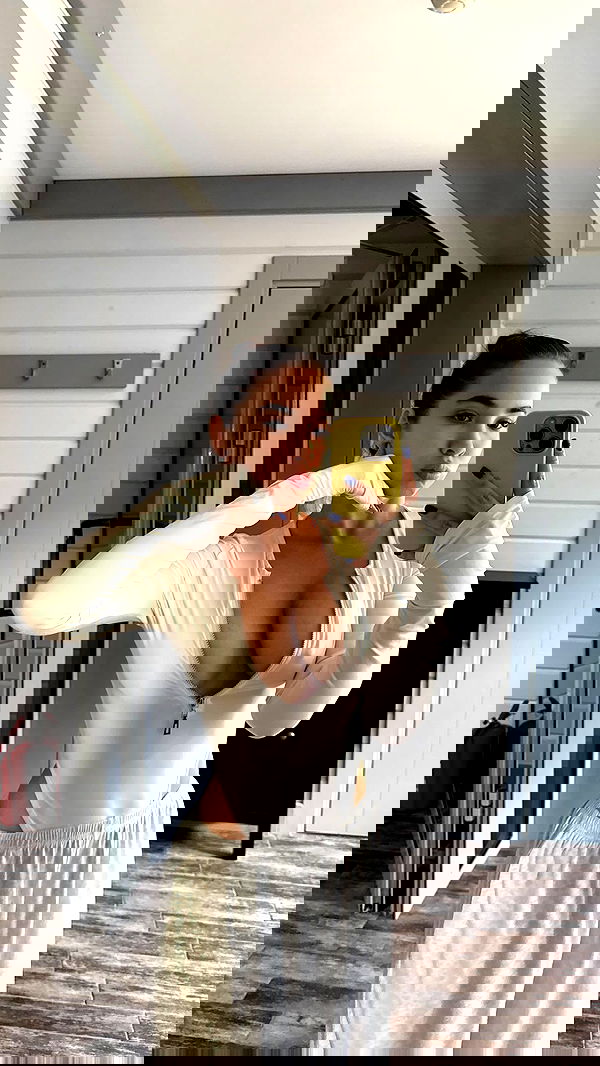 nyityam nyityam archive image