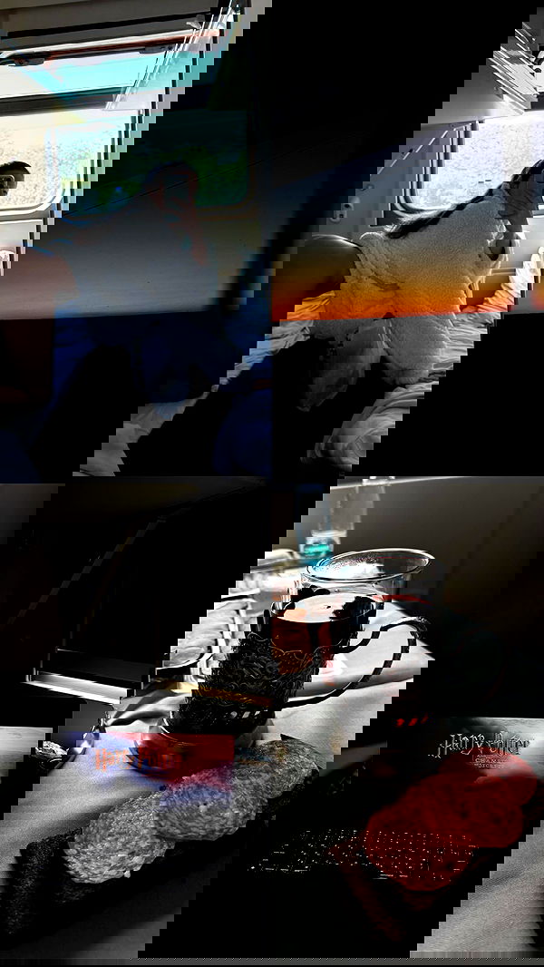 nyityam nyityam archive image