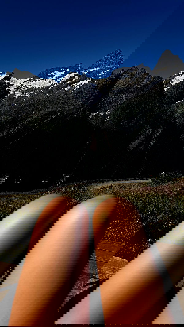 nyityam nyityam archive image